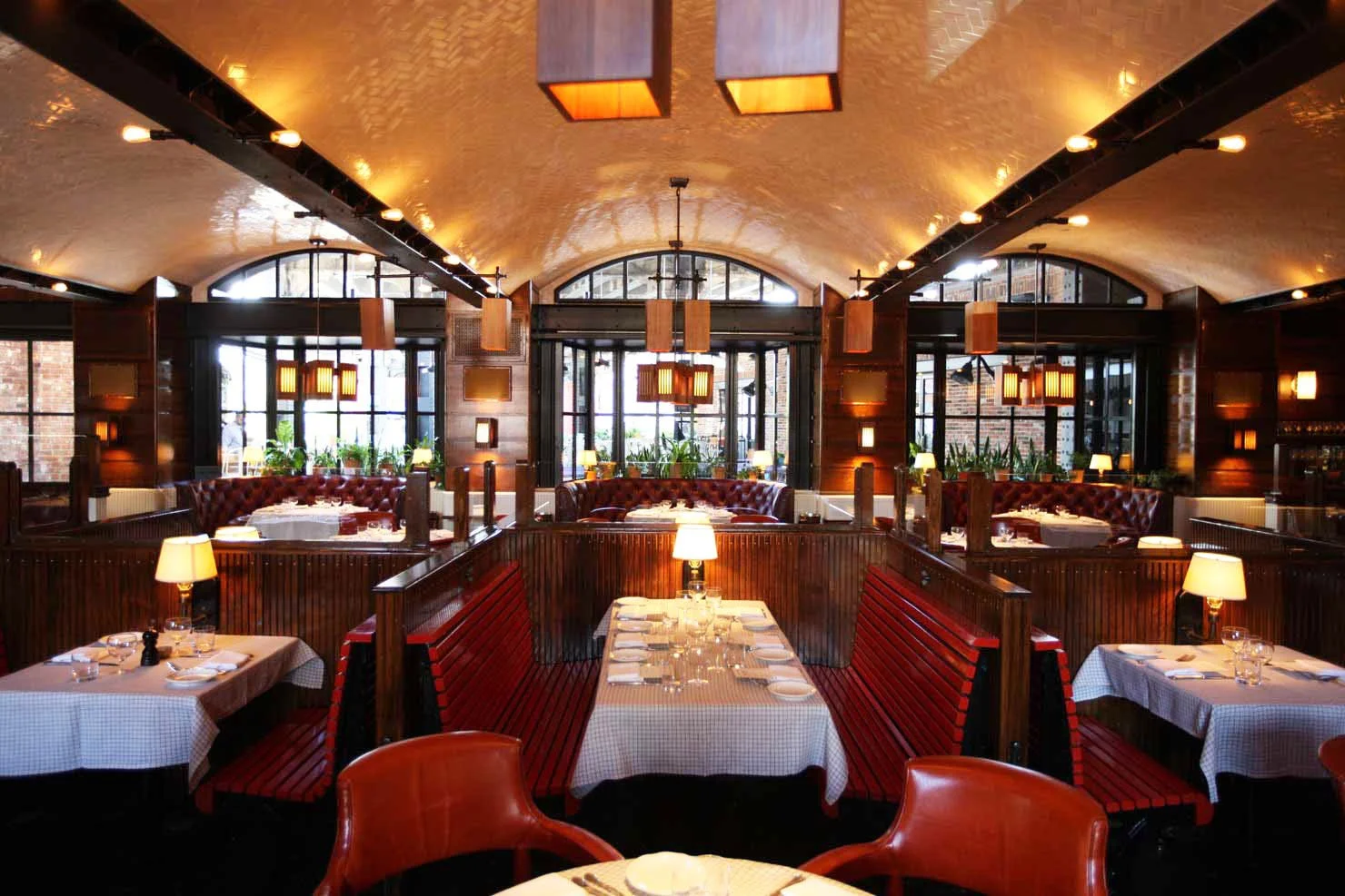 SSS-R-StandardGrill-14.jpg