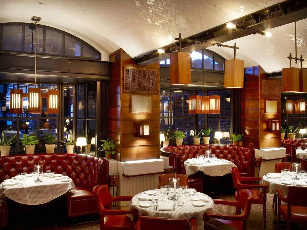 SSS-R-StandardGrill-16.jpg