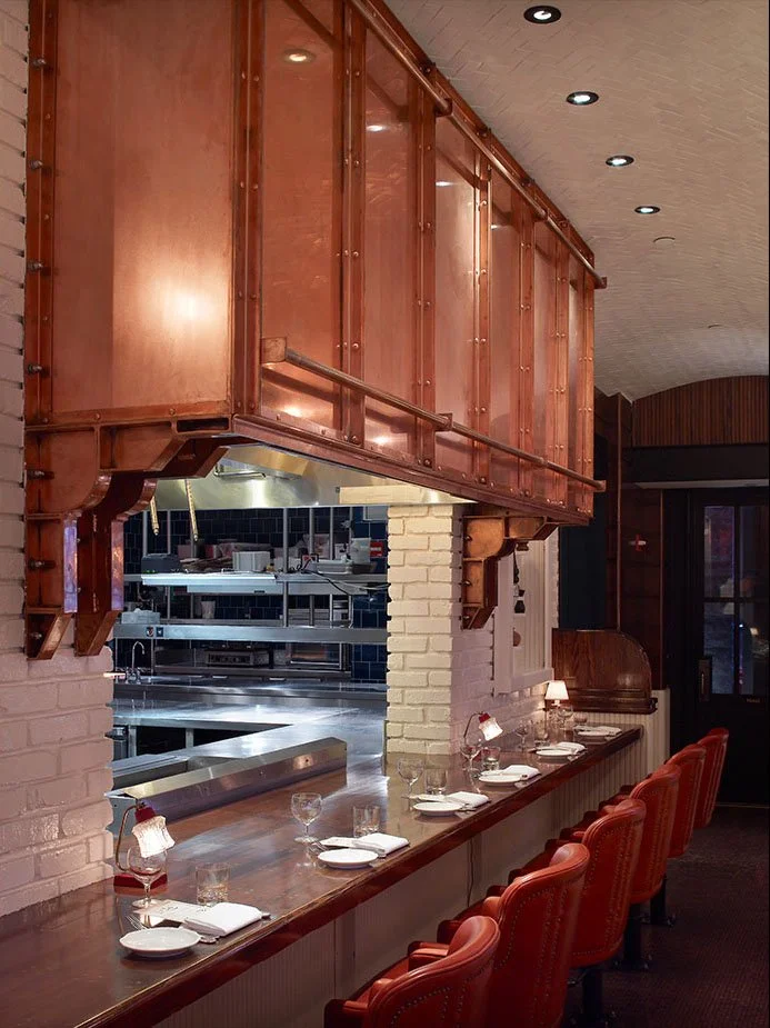 SSS-R-StandardGrill-17.jpg