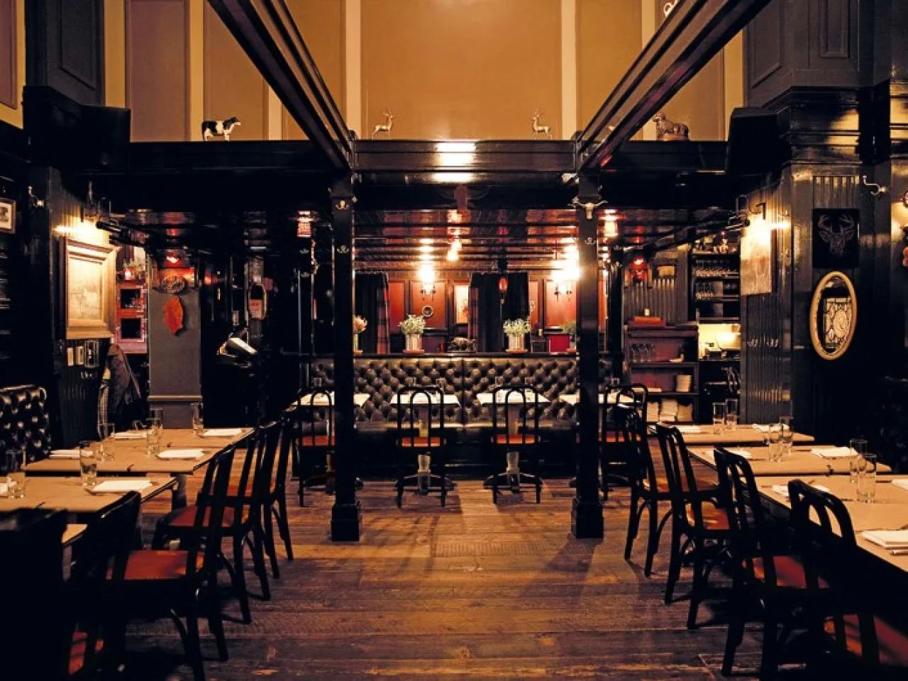 SSS-R-Breslin-5.jpg