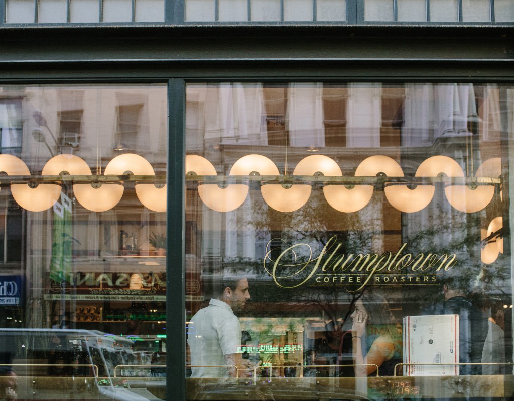 SSS-R-Stumptown-1.jpg