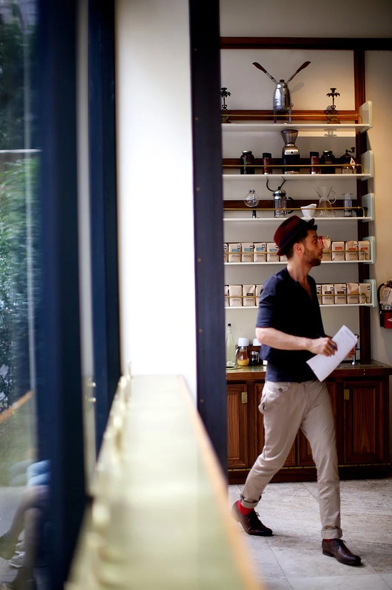 SSS-R-Stumptown-1a.jpg