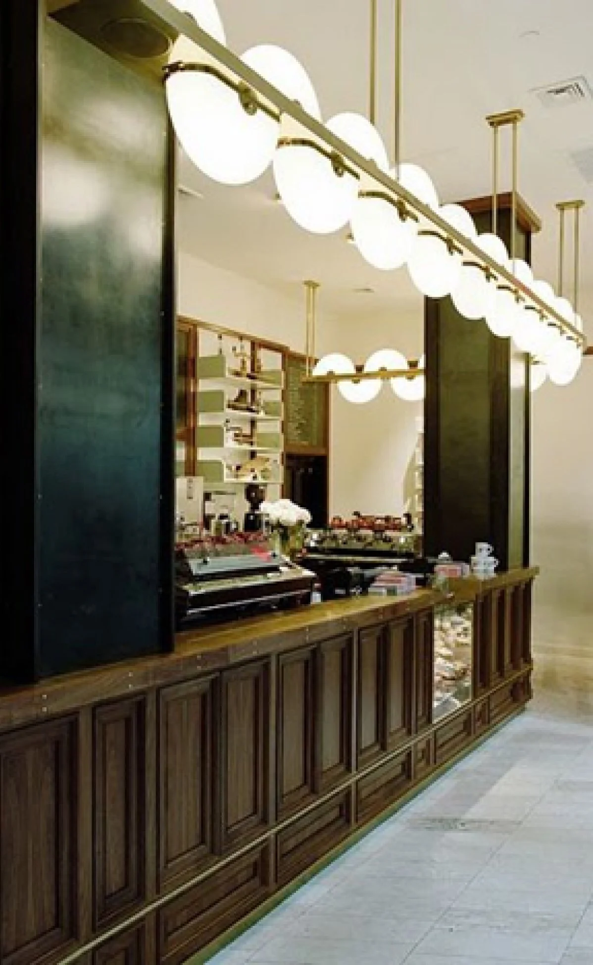 SSS-R-Stumptown-1b.jpg
