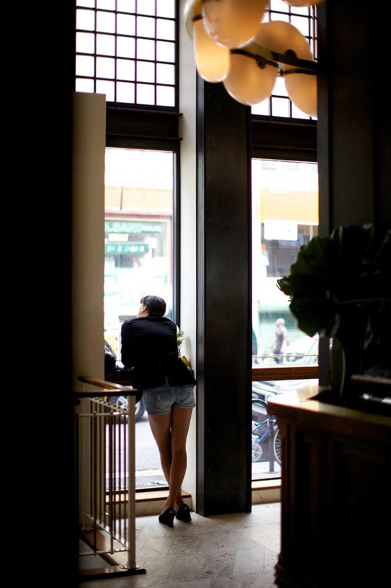SSS-R-Stumptown-1d.jpg
