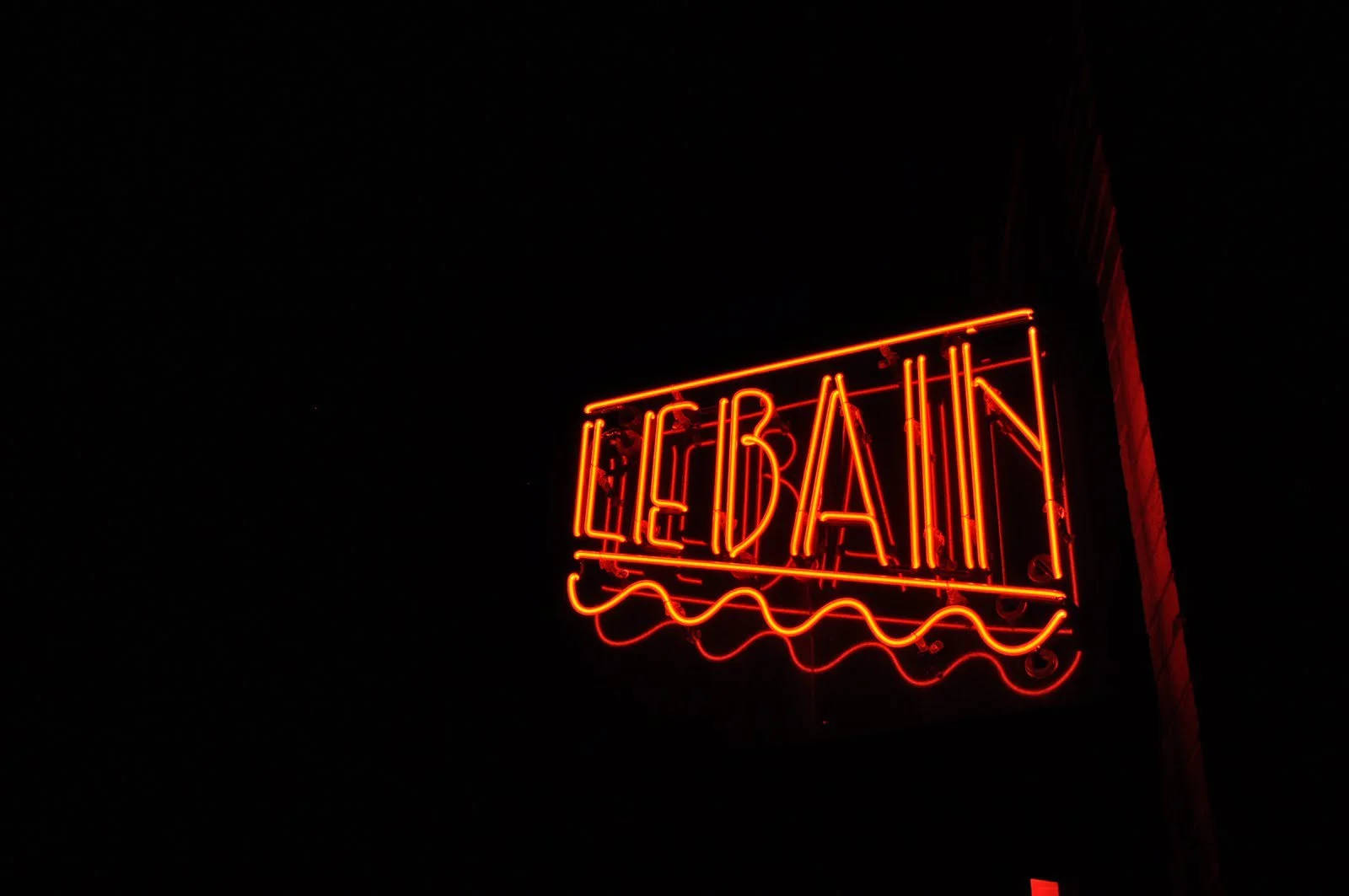 SSS-N-LeBain-1.jpg