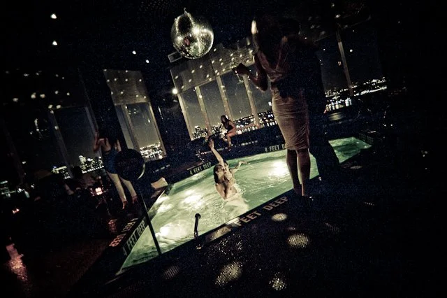 SSS-N-LeBain-3.jpg