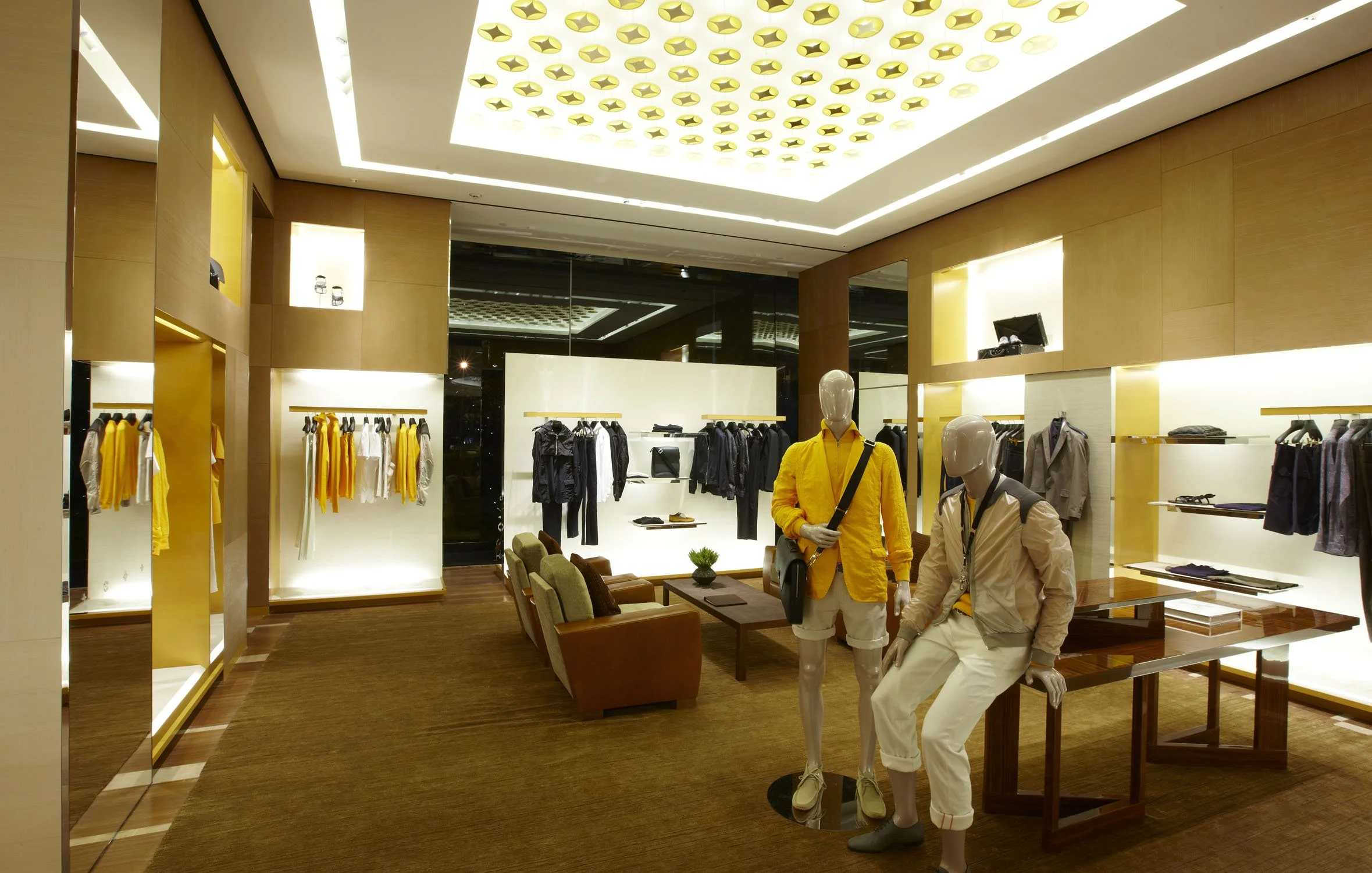 SSS-R-LV-Lippo-3.jpg