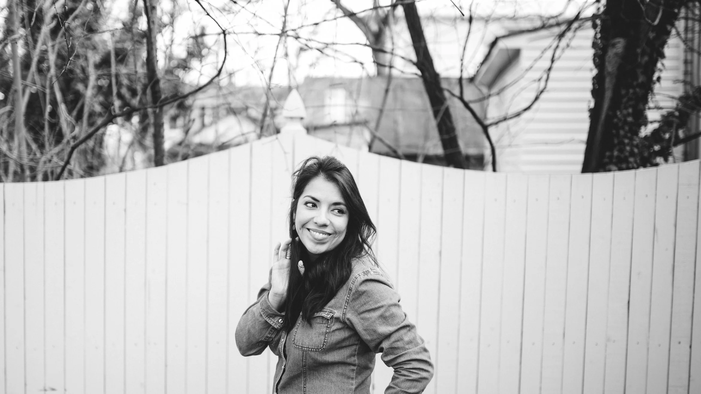 Hilary Hyland Photography