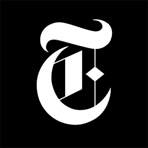 New York Times