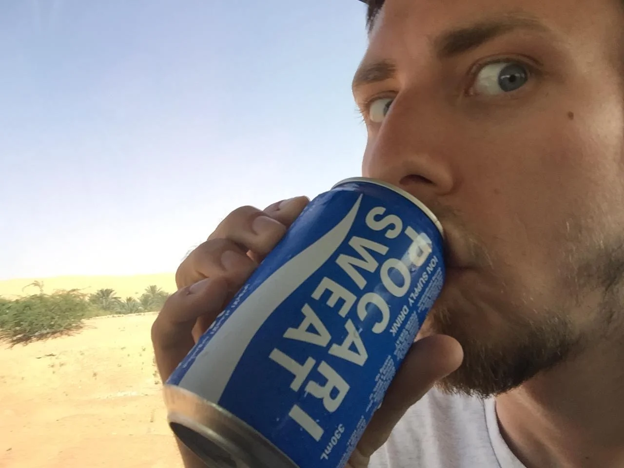 allan4.jpg