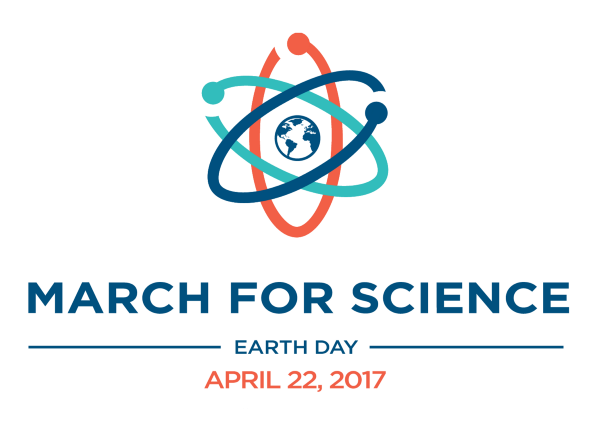 marchforscience.jpg
