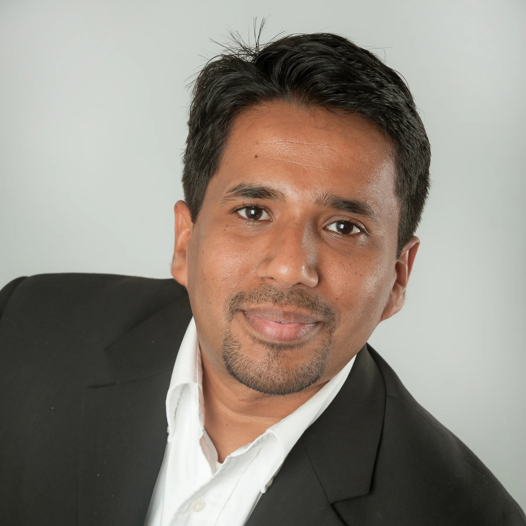 krishnamurthy.jpg