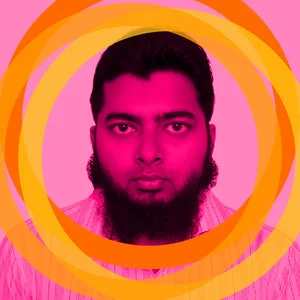 Fawad Ali