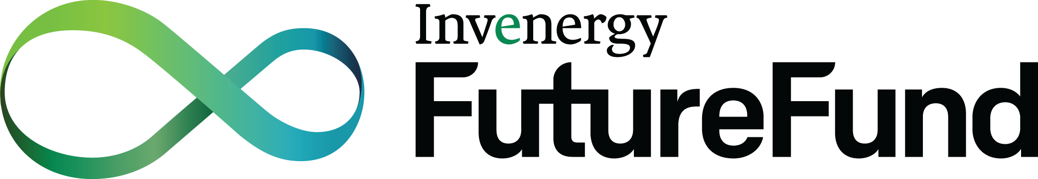 invenergy.png