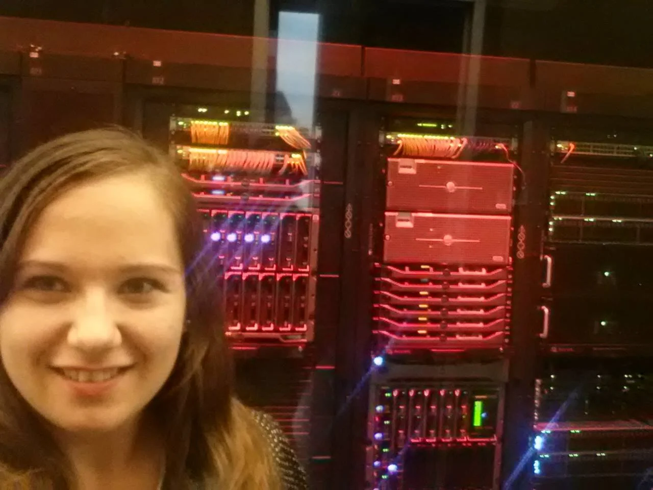 10511475_10202493590997952_3805753789676565760_o.jpg