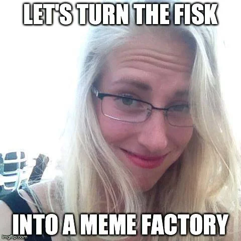 10565051_10202747088706102_135137909450906685_n.jpg
