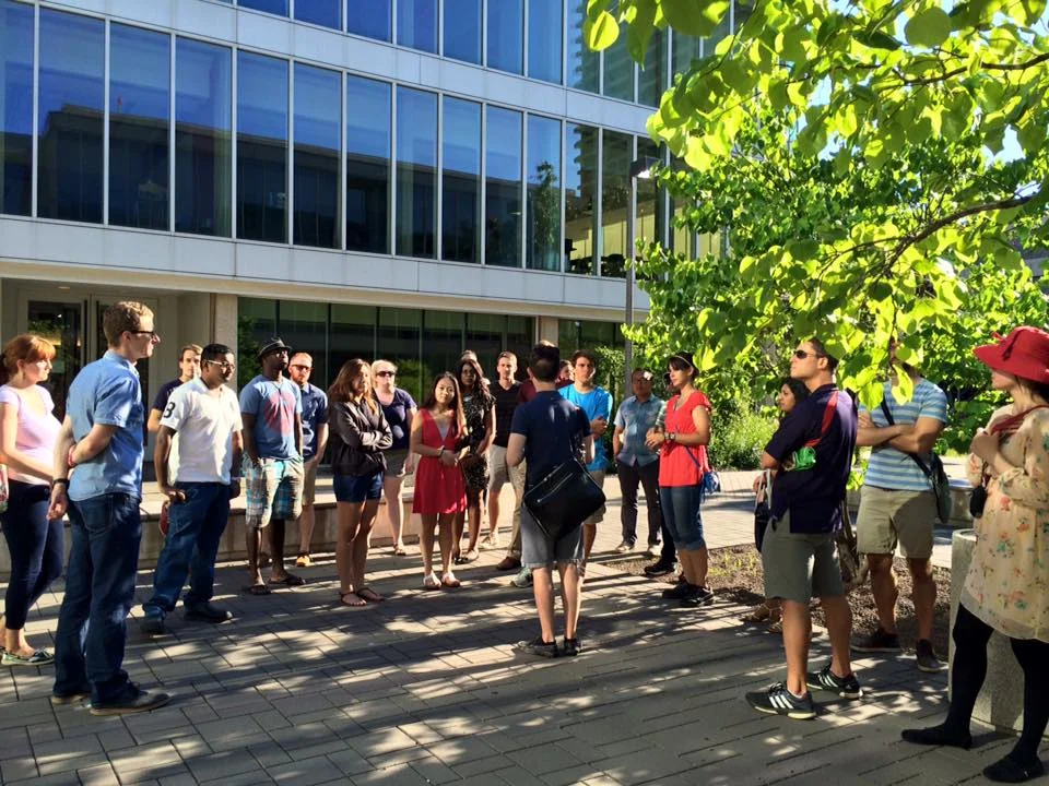 0806_Campus Tour.jpg