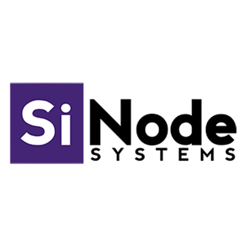 SiNode Systems sinodesystems.com