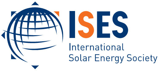 For over 60 years, members of the International Solar Energy Society (ISES) have undertaken product research to help the renewable energy industry to grow. Through its knowledge sharing and community building programs, ISES helps its global membership provide technical answers to accelerate the vision of a world with 100% renewable energy for everyone used wisely and efficiently . ISES is the largest international solar organization, with thousands of associate members in more than 110 countries, and with almost 100 companies and institutions.