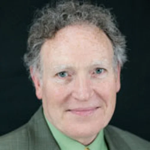 Doug Willett