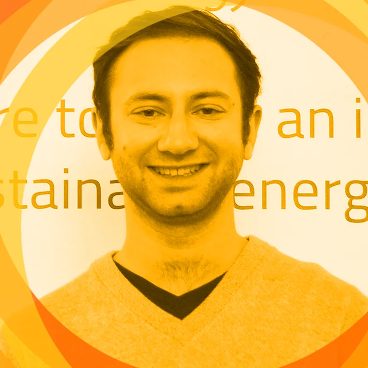 Miles Weinstein