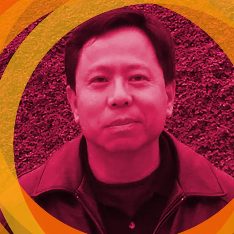 Nilo Tsung