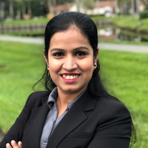 Rachana Vidhi