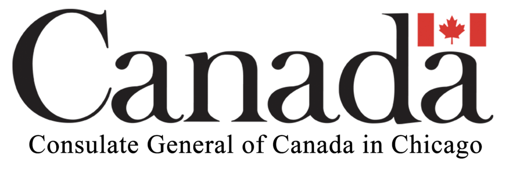 canada.png