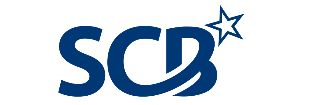 scb.png