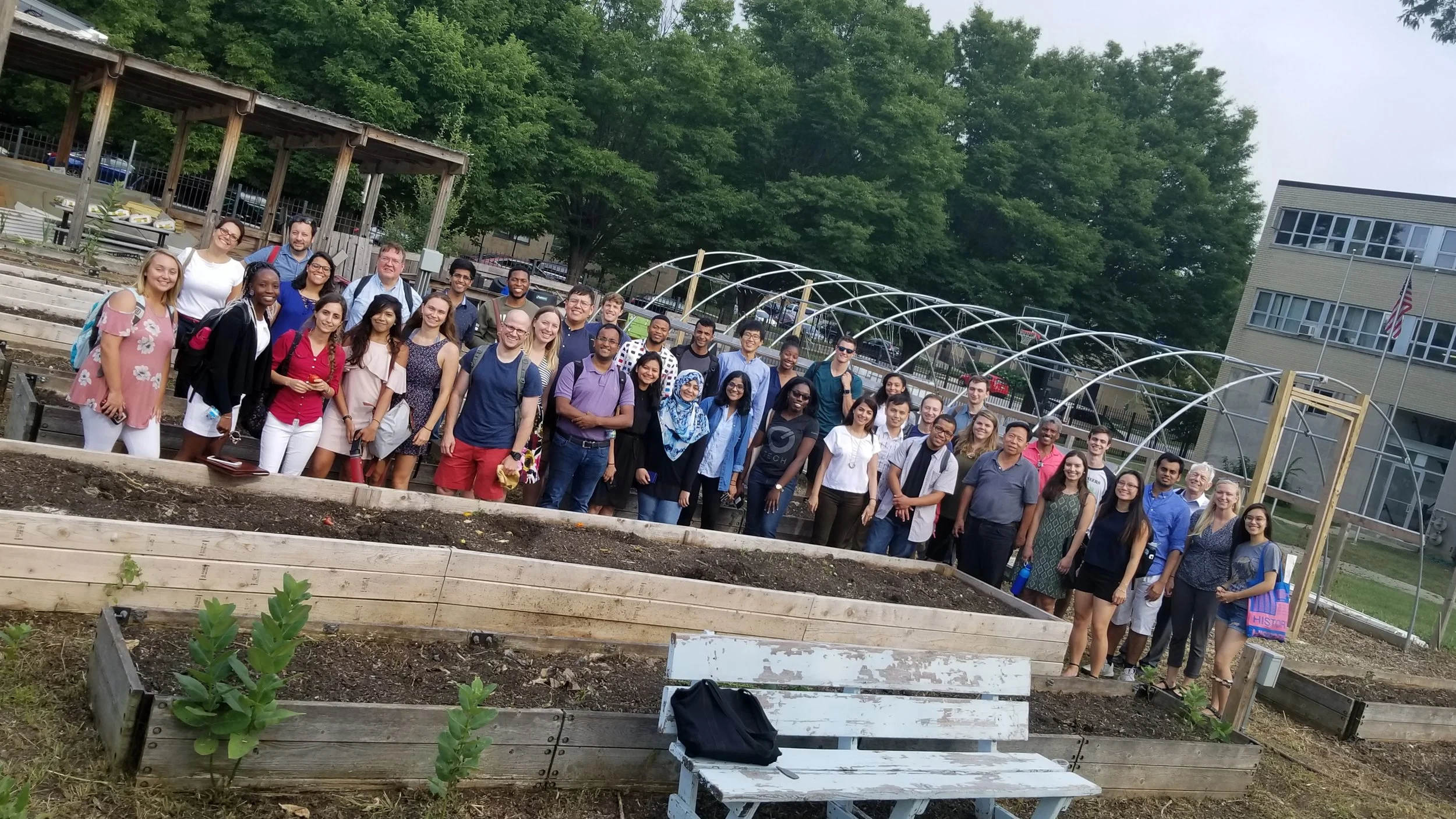 20180810_163039.jpg