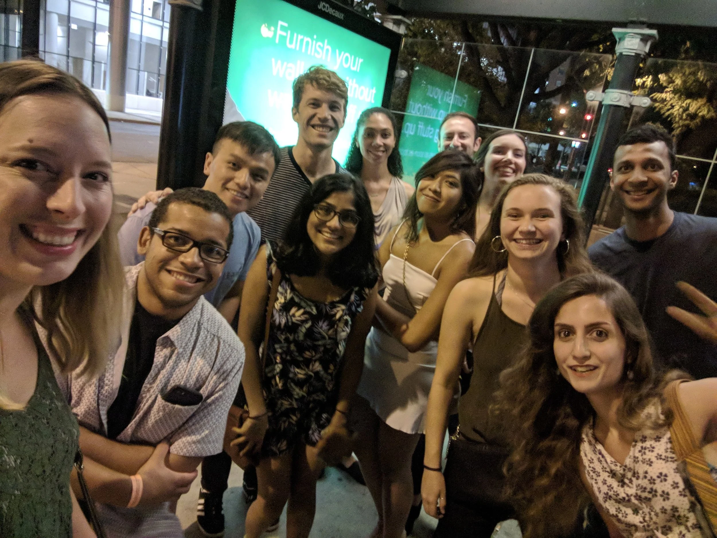 IMG_20180810_213829.jpg