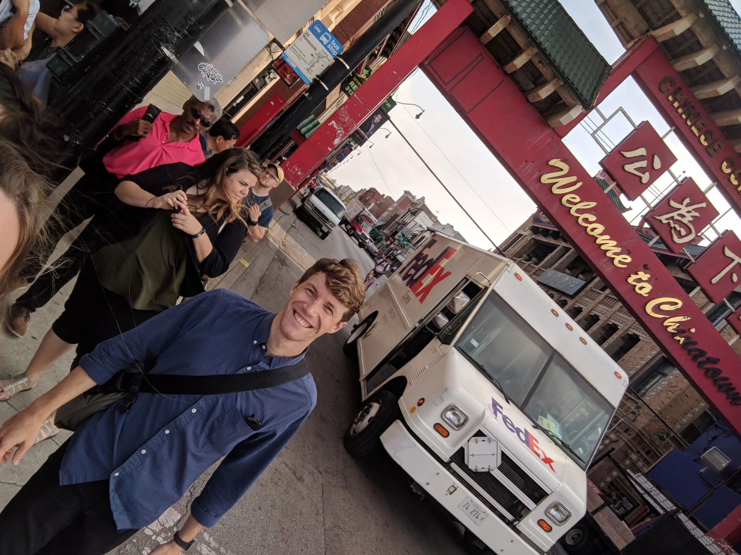 IMG_20180810_171402.jpg