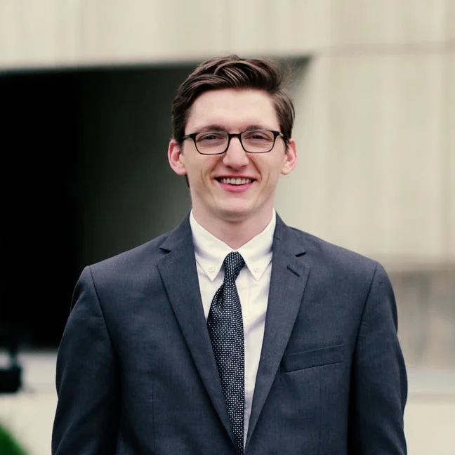 evan.jpg