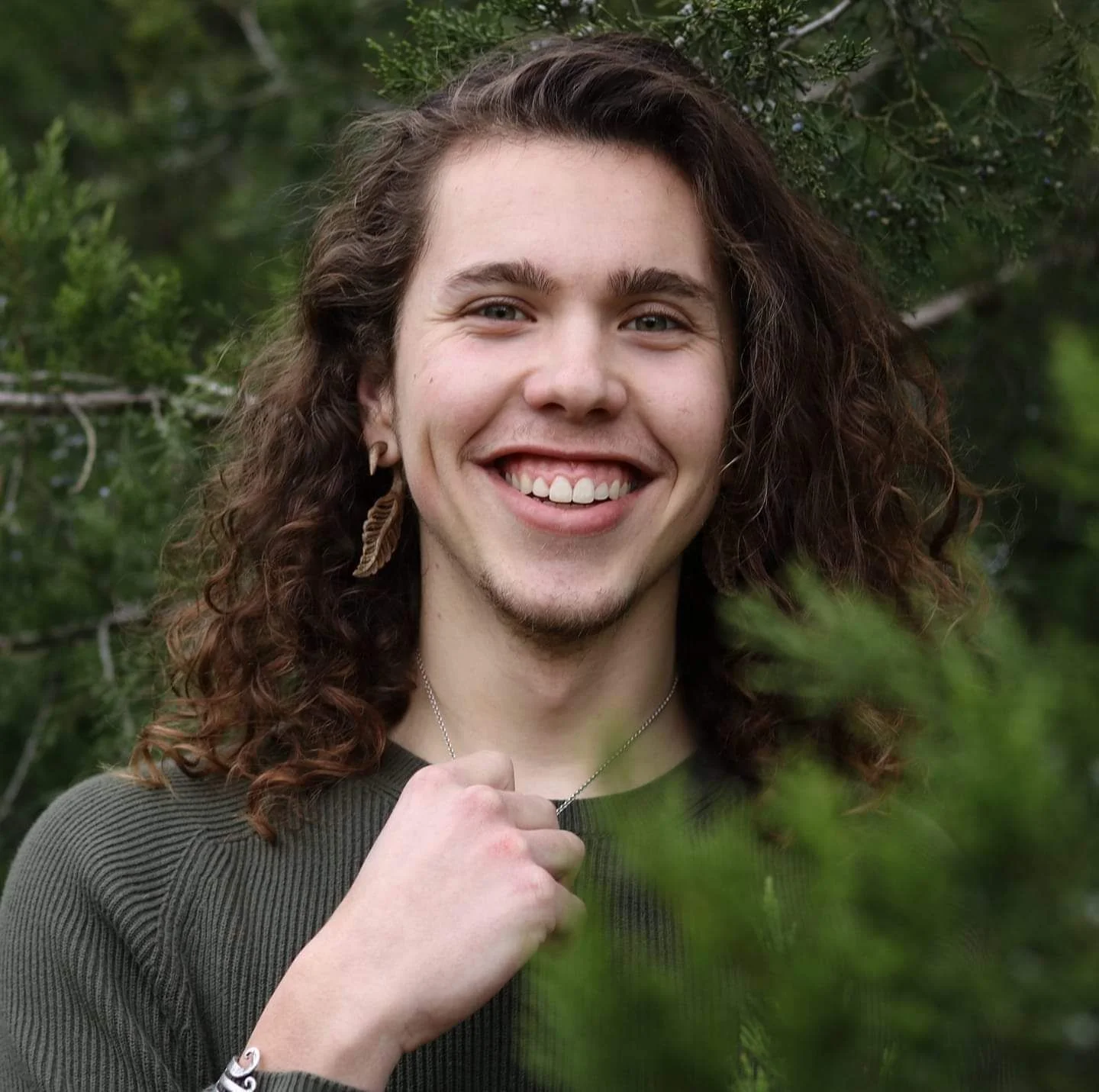 Cavanaugh_Liam_SISE_Headshot.jpg