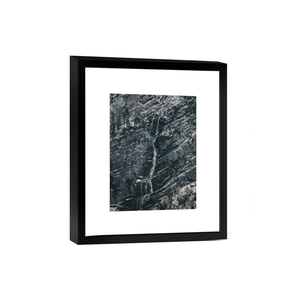 smartframe_rectangle3_4_0_375_3648_4864_0_false_ffffff_0_0.png