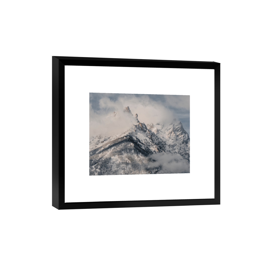 smartframe_rectangle4_5_827_0_5910_4728_0_false_ffffff_0_0.png