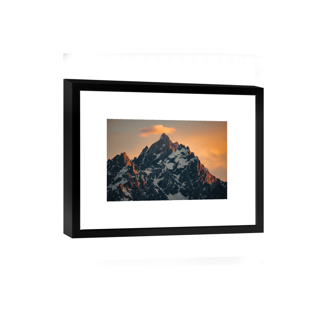 smartframe_rectangle2_3_0_0_5472_3648_0_false_ffffff_0_0.png