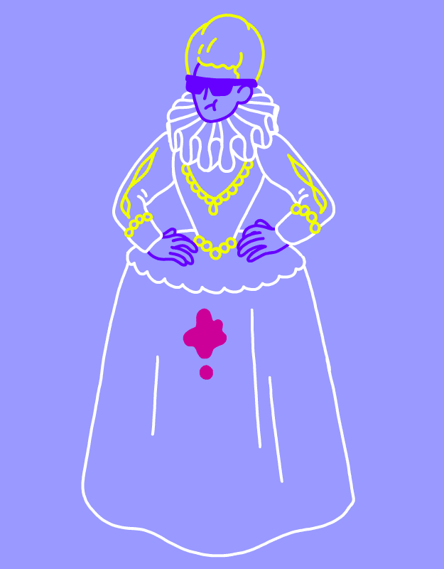 1600s.gif