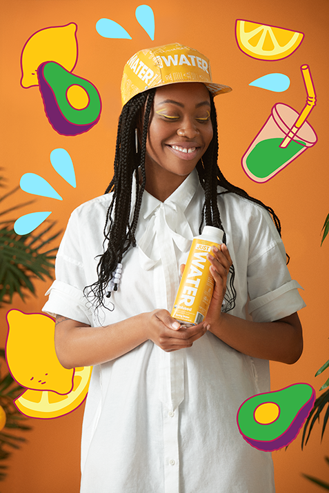 JustWater_Posture_Chaney_Francesca_06092019_0565_v4_ILLUSTRATION.png