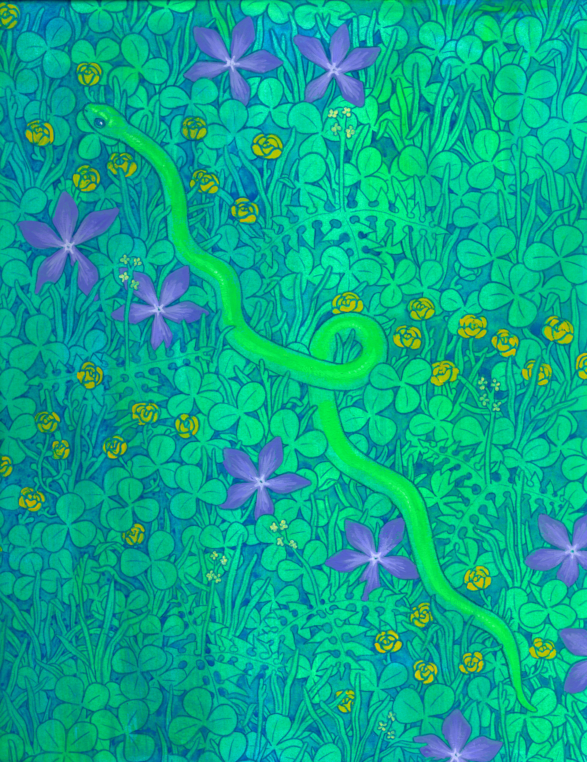 SNAKE.png