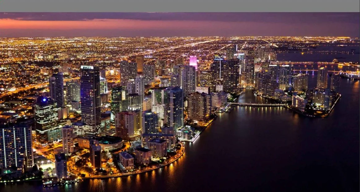 Brickell.jpg