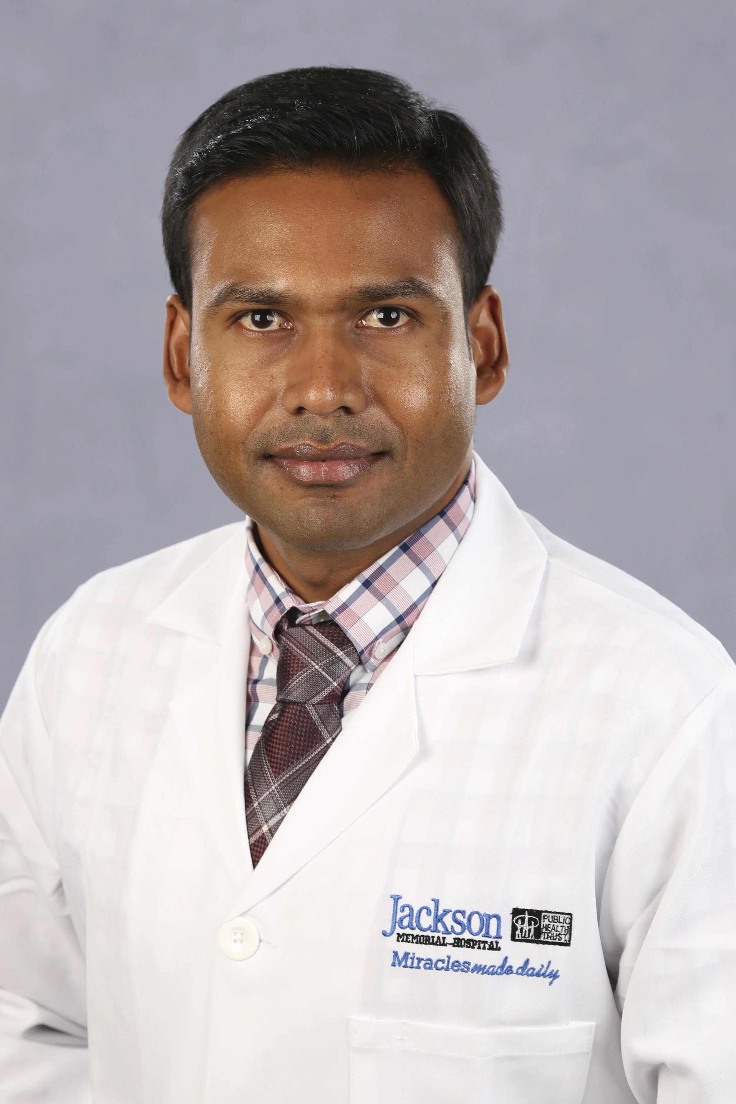 Raj Samannan