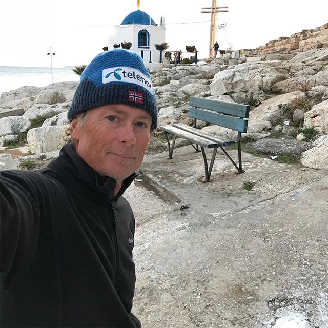 https://globalnews.ca/video/3873908/cdn-man-paddling-for-peace-on-solo-journey-in-europe