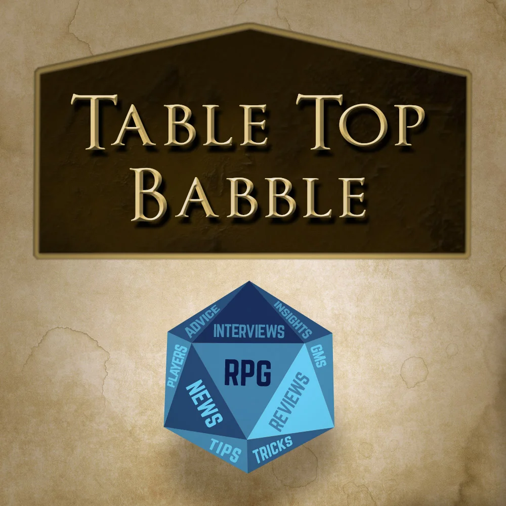 Tabble_Babble_logo_2.jpg