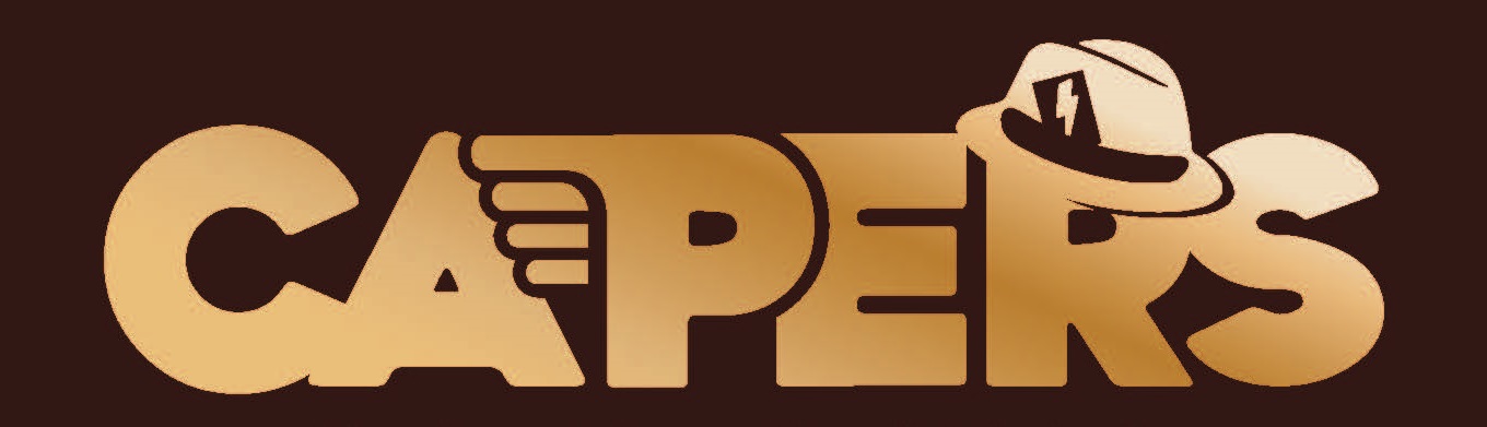 download.jpeg