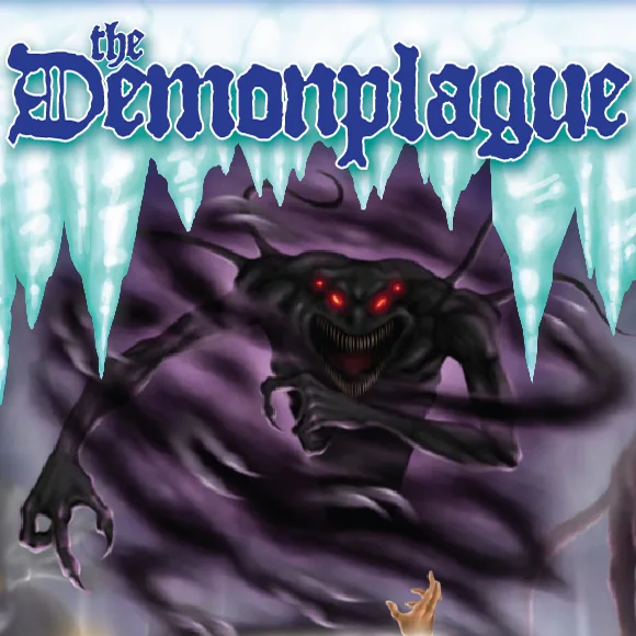 Demonplague Podcast Symbol Temp.jpg