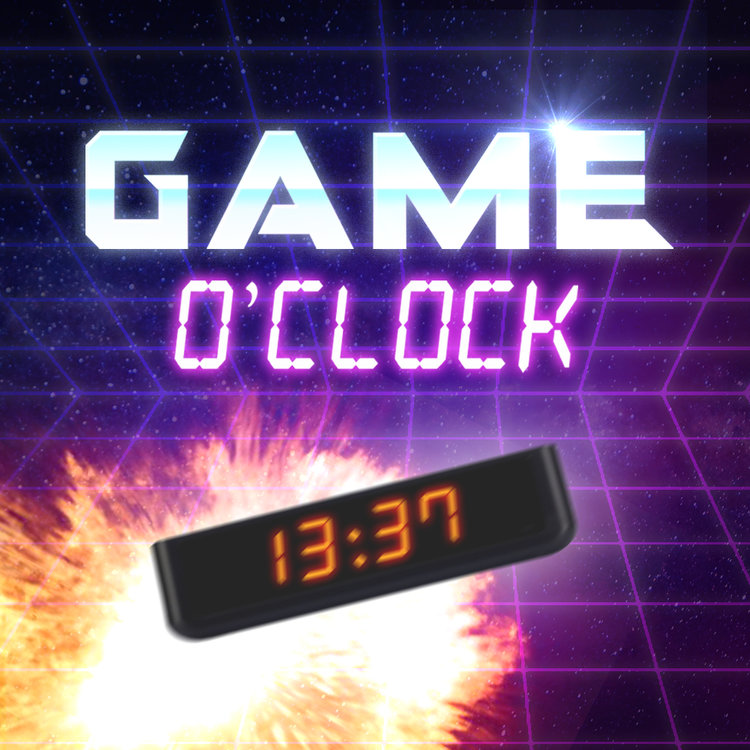 game-o-clock_logo_7.jpg