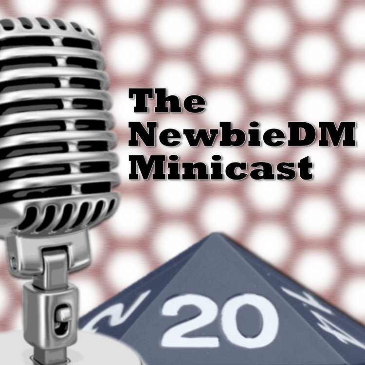 NewbieDM+Minicast+Logo+2017.jpg