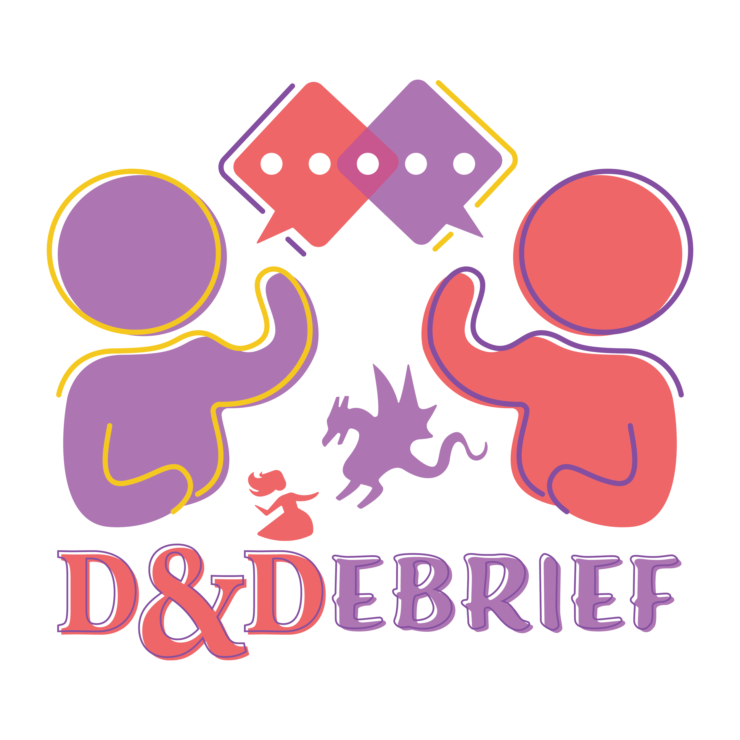 D_Debrief Logo_Transparent_3000.png