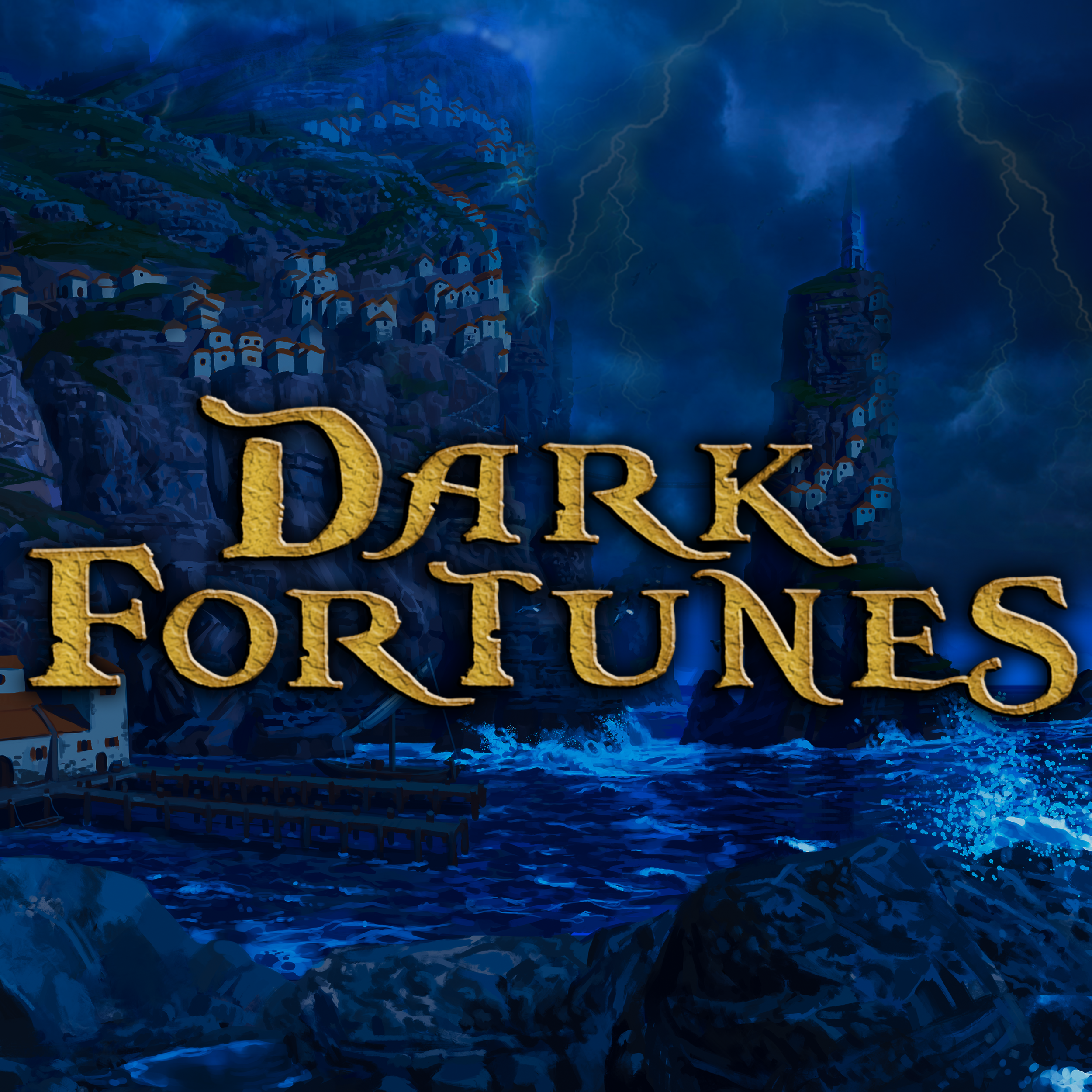 Dark Fortunes_3000x3000.png